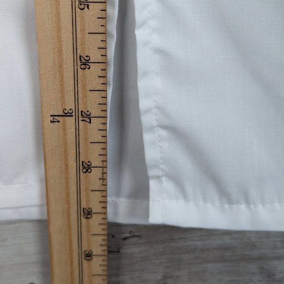 Happy Graduates* Unisex Pleated Ceremonial Attire Cap & Gown‎ Size~ Medium - Picture 9 of 11